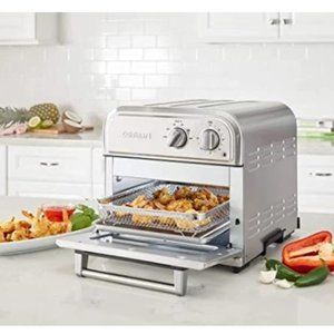 Cuisinart Air Fryer AR-25